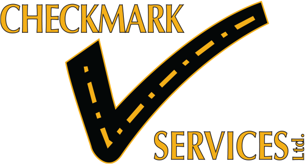 Checkmark Services Ltd.